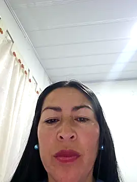 Snapshot of JustSamantha_ chatting on 04.24.26 JustSamantha online show from 04.24.26