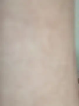 batista 7171 online show from 02.16.26