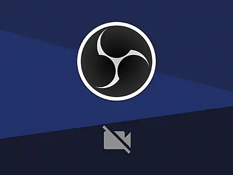 Queen Rousee online show from 12.01.25