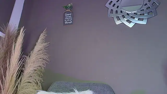 PauletteSanderss online show from 01.13.26