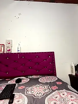 Annaa Hott online show from 01.18.26