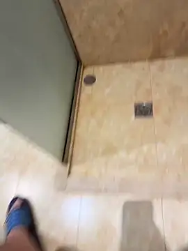 SexyMuslimDick online show from 11.24.25