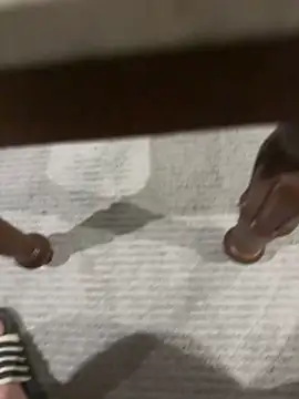 SexyMuslimDick online show from 11.28.25