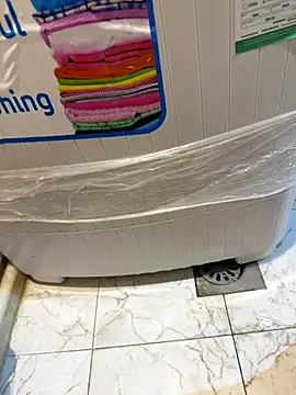 SexyMuslimDick online show from 12.19.25