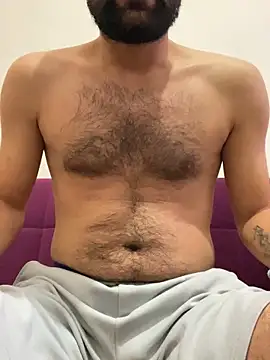 metro-2034 online show from 11.19.25