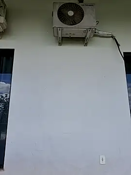 nori dunda online show from 02.11.26