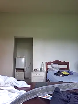 nori dunda online show from 03.10.26