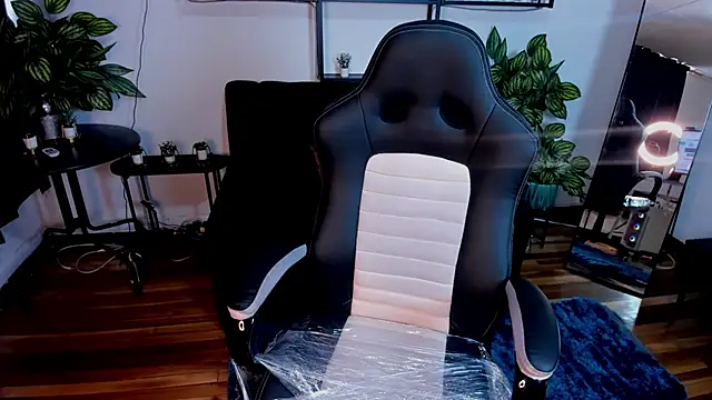 gummo  online show from 02.09.26