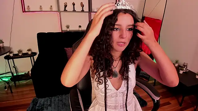 gummo  online show from 02.13.26