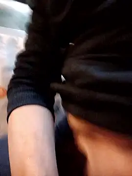 Jaakp790210 online show from 01.13.26