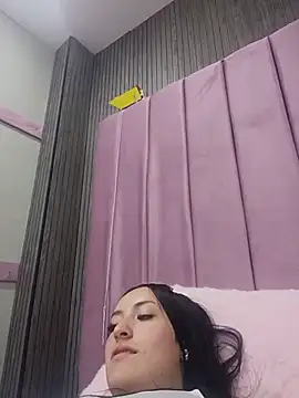 Snapshot of Sarita_Ass chatting on 07.18.26 Sarita Ass online show from 07.18.26