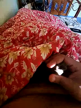 thedesiguy online show from 11.28.25