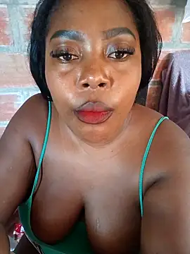 nani will online show from 12.20.25