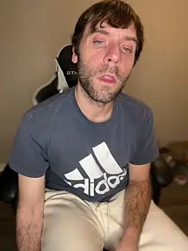 strippingmale1 online show from 11.20.25