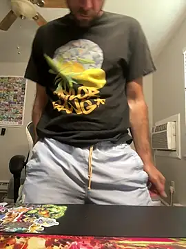 strippingmale1 online show from 07.09.26