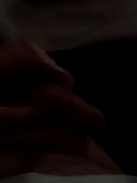 Snapshot of CoupleGoat chatting on 02.13.26 CoupleGoat online show from 02.13.26