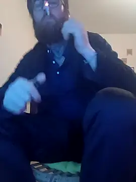 CoupleGoat online show from 03.13.26