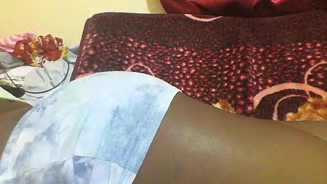 beautyfultits online show from 02.23.26