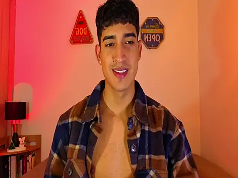 Snapshot of ken_blakerr chatting on 12.19.25 ken blakerr online show from 12.19.25