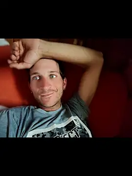 00x0x00 online show from 07.01.26