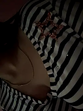 dorcormayssae online show from 11.21.25