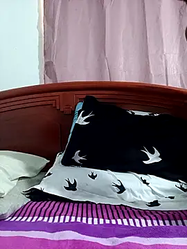 Jorkaty29  online show from 12.21.25