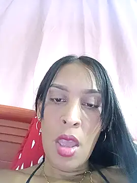 Jorkaty29  online show from 01.09.26