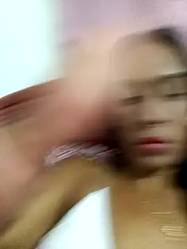 Jorkaty29  online show from 01.11.26