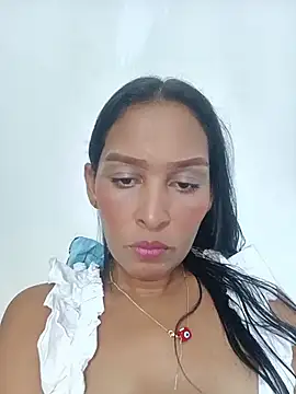 Jorkaty29  online show from 05.31.26