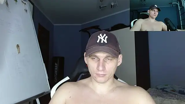 Poliglotjoe1 online show from 11.26.25