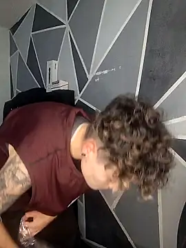 megan NL online show from 12.17.25