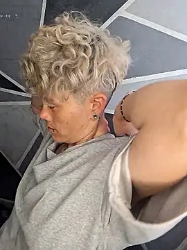 megan NL online show from 01.14.26