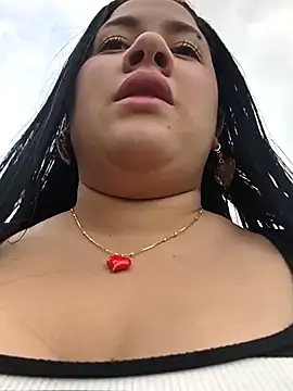 Kendra-daring online show from 01.05.26