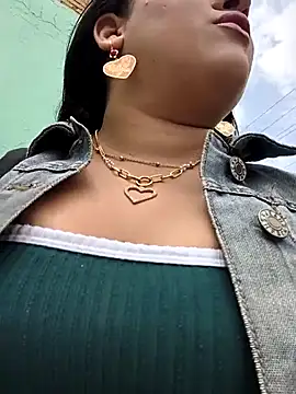 Kendra-daring online show from 02.13.26