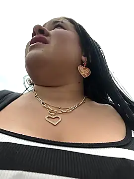 Kendra-daring online show from 02.22.26