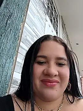 Kendra-daring online show from 03.06.26