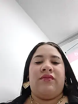 Kendra-daring online show from 03.10.26