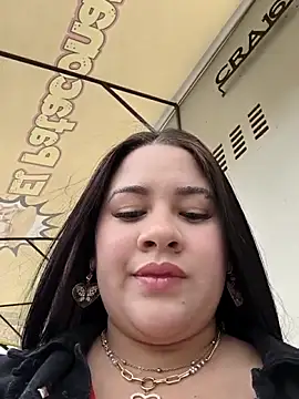 Kendra-daring online show from 03.21.26