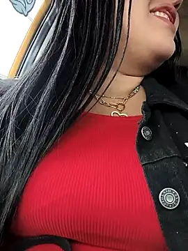 Kendra-daring online show from 03.27.26