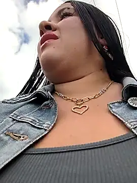 Kendra-daring online show from 04.11.26