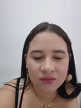 Kendra-daring online show from 05.22.26