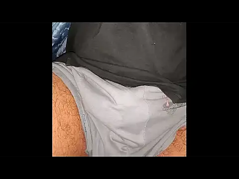 caiomurdock online show from 01.07.26