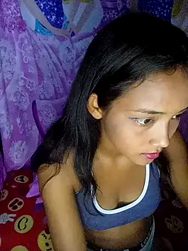 Full Ass nasty online show from 11.22.25