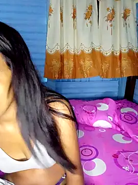 Full Ass nasty online show from 11.28.25