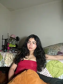 Evaa 11 online show from 02.20.26