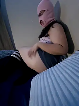 Snapshot of somemoreex1 chatting on 02.10.26 somemoreex1 online show from 02.10.26