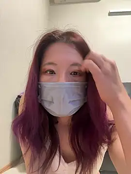 nana na425 online show from 01.10.26