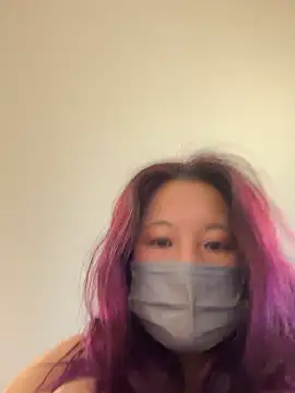 nana na425 online show from 02.16.26