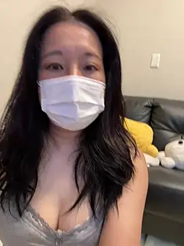 nana na425 online show from 04.03.26