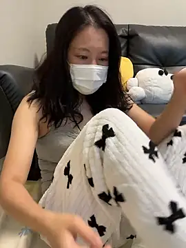 nana na425 online show from 04.06.26